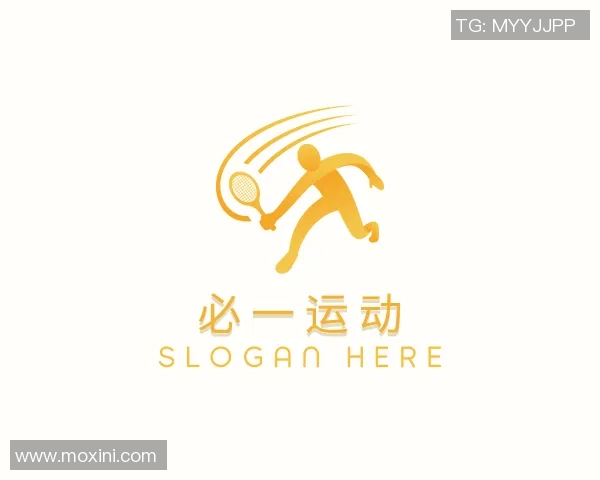 世界杯惊天冷门那不勒斯大胜阿森纳引发全场狂欢赛后点评解析