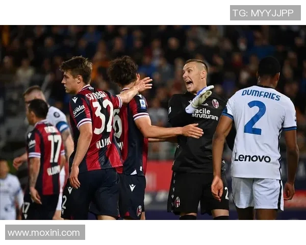 中超精彩对决那不勒斯与国米战成平局战术分析揭示比赛关键瞬间