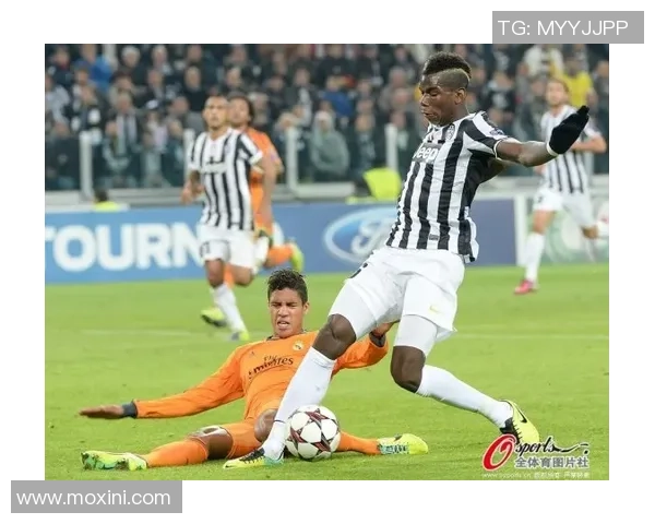 中超激战皇马凭借点球险胜利物浦全场瞬间沸腾解析