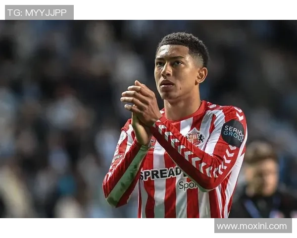 英超激战：多特蒙德大胜AC米兰乌龙球引发全场狂欢与转会热议