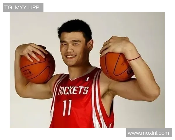 科尔回忆姚明在NBA的影响力与传奇地位的深刻见解