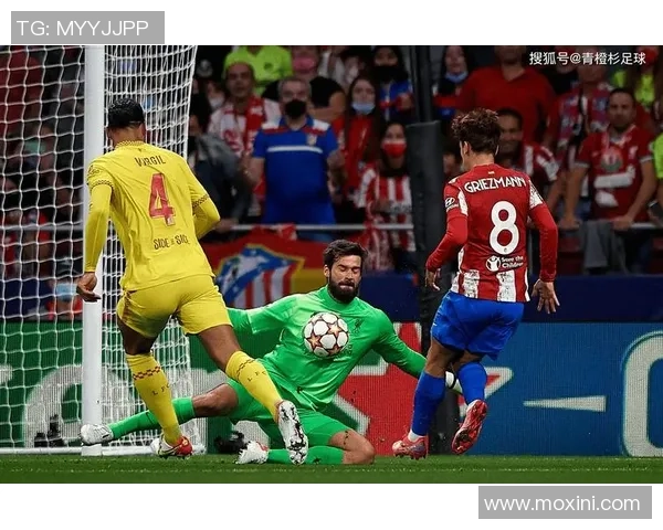 西甲激战巴萨险胜里昂点球大战点燃全场激情与悬念