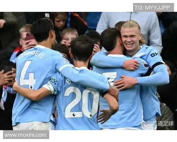 世界杯精彩对决利物浦与里昂激战成平局补时进球引发全场狂欢