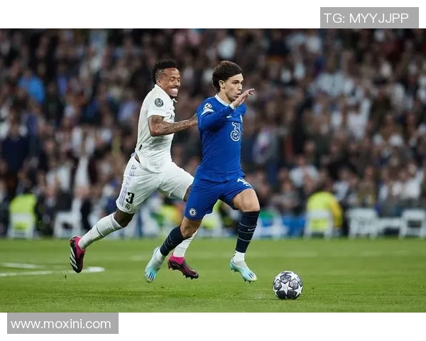 足总杯激战切尔西与AC米兰2-2平神扑时刻引发全场热议