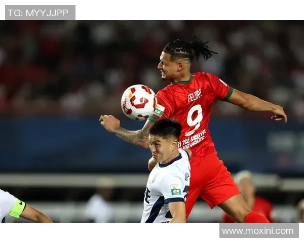 中超激战尤文图斯与皇马握手言和精彩瞬间引爆全场十大进球回顾