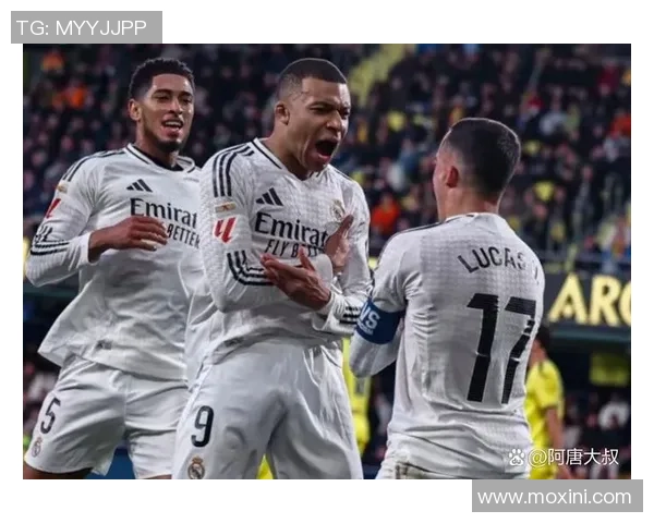 西甲焦点战:拜仁强势3-0战胜皇马精彩集锦回顾引发全场沸腾 西甲焦点战:拜仁强势3-0战胜皇马精彩集锦回顾引发全场沸腾