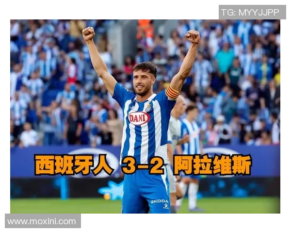 西甲惊现冷门莱比锡狂胜切尔西帽子戏法点燃全场激情