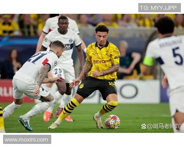 中超精彩对决多特蒙德逆转巴黎圣日耳曼绝杀瞬间引发全场狂欢