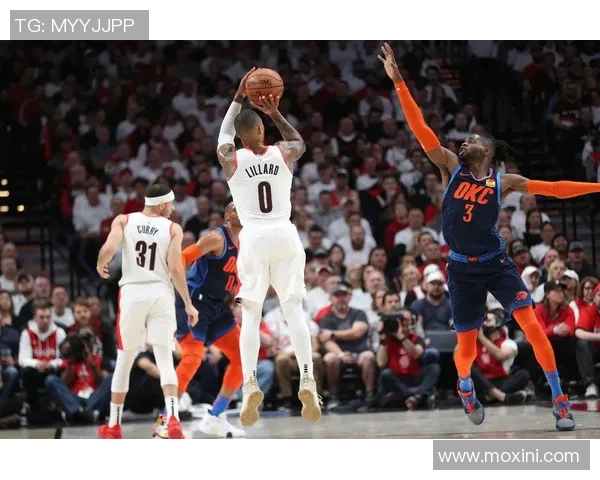 国王杯精彩对决里昂与波尔图战平绝杀瞬间引发全场狂欢