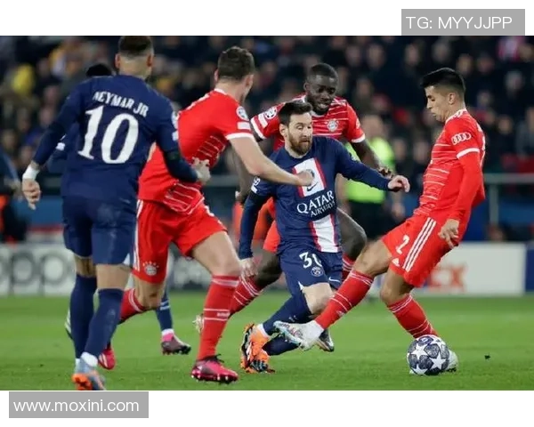 国王杯激战那不勒斯与巴黎圣日耳曼平局帽子戏法引发全场热潮分析