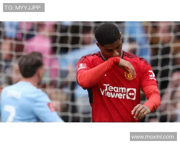 中超精彩对决曼联逆转尤文图斯点球大战引爆全场十大进球回顾