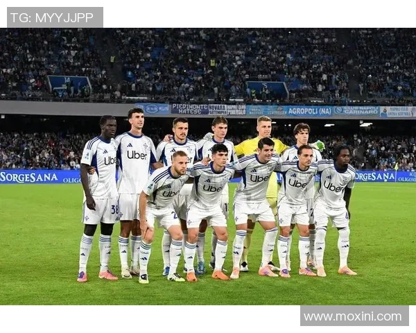 友谊赛精彩回顾那不勒斯与皇马战成平局绝杀瞬间引发热议