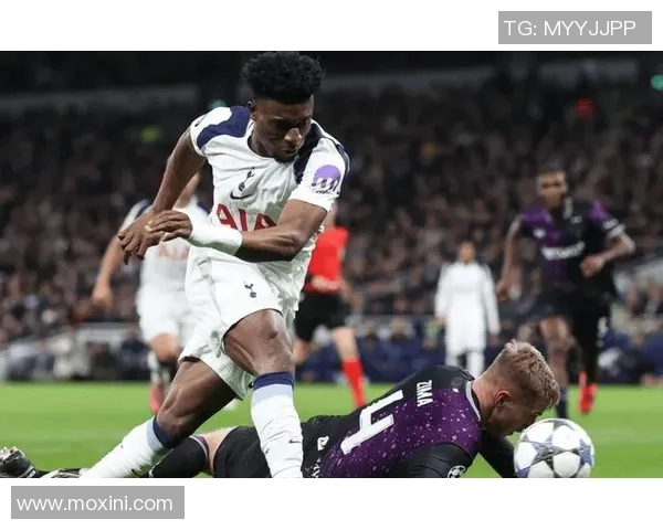 意甲激战马竞与热刺互交白卷乌龙球瞬间点燃全场激情回顾十大精彩进球