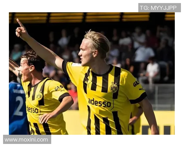 意甲焦点战：多特蒙德凭乌龙球险胜皇马战术解析与精彩瞬间回顾