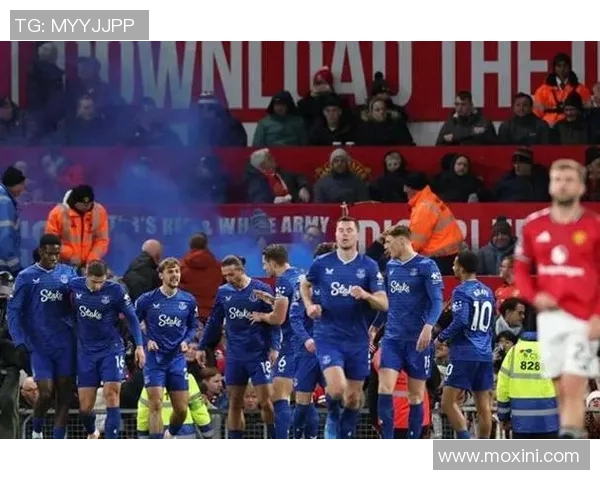 德甲惊现曼联6-2切尔西大战神扑与十大进球引爆全场激情