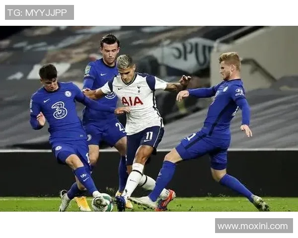 欧联杯精彩对决切尔西逆转尤文图斯乌龙球成比赛转折点分析