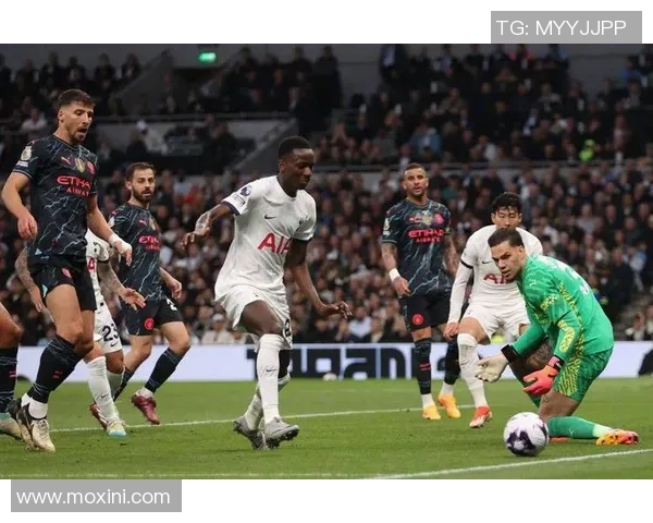 欧联杯激战莱比锡逆转国米全场沸腾转会传闻再起