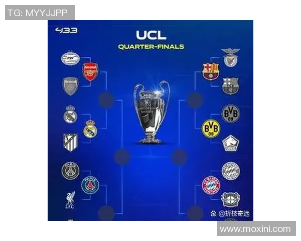 欧冠经典对决拜仁逆转热刺战术解析与精彩瞬间回顾