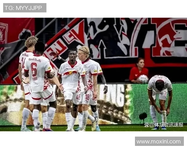 本菲卡逆袭阿森纳3-0晋级国王杯赛场瞬间引发热烈讨论