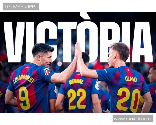 英超历史冷门马竞大胜巴萨引发全场震惊与热议