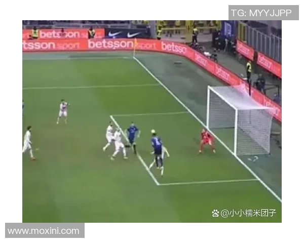 莱比锡逆袭国米上演惊天冷门全场沸腾历史瞬间回顾