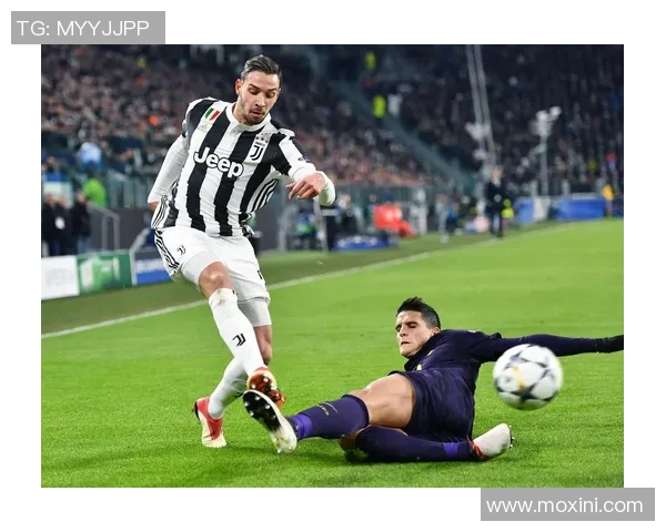 西甲精彩对决尤文图斯大胜热刺绝杀瞬间点燃全场激情