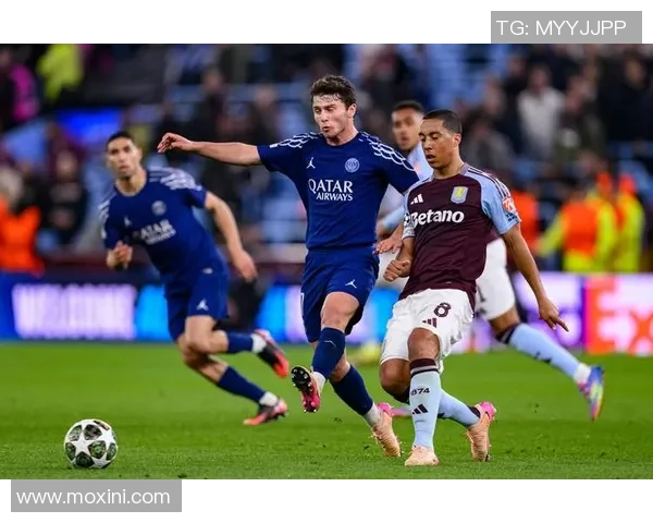 足总杯精彩对决巴黎圣日耳曼惊险逆转那不勒斯全场沸腾战术分析