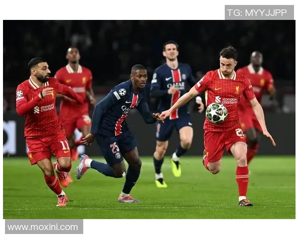 世界杯精彩对决利物浦与里昂激战成平局补时进球引发全场狂欢