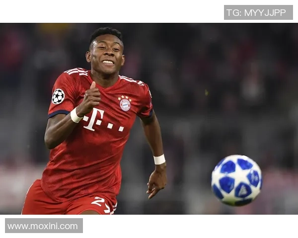 足总杯激战拜仁小胜本菲卡点球大战点燃全场激情与转会风波