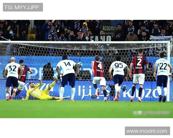 中超激战里昂与国米握手言和乌龙球引发转会热议与关注