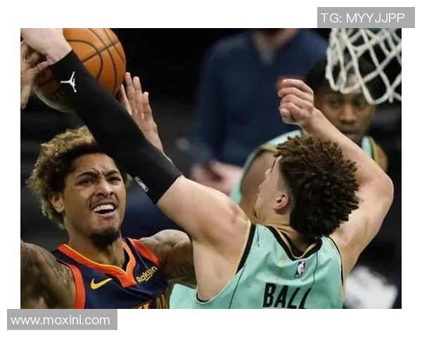 中超激战尤文图斯逆转本菲卡争议判罚引发全场热议