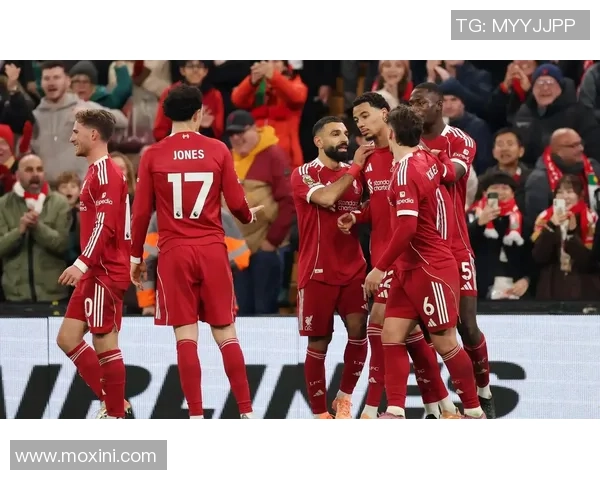 国王杯精彩对决那不勒斯大胜阿森纳绝杀瞬间震撼全场