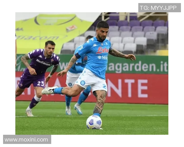 友谊赛精彩对决那不勒斯与里昂2-2平局引发全场热议