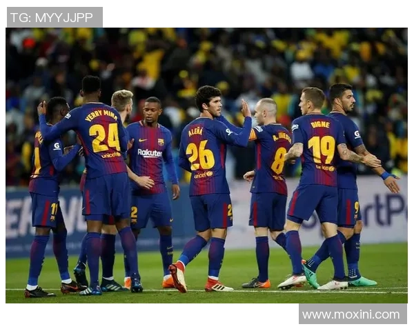 中超精彩对决本菲卡大胜巴萨绝杀瞬间引发全场狂欢点评