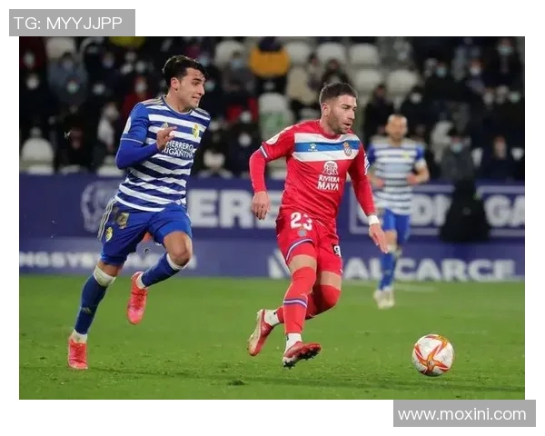 国王杯激战莱比锡与巴黎圣日耳曼平局点球大战精彩瞬间回顾与战术分析