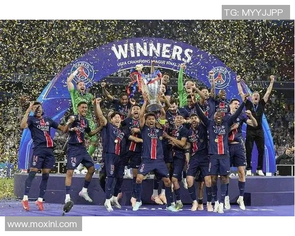 国米大胜那不勒斯四球狂潮绝杀时刻点燃全场激情