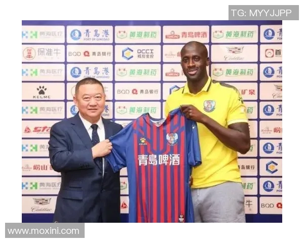 姚明广告台词的魅力与影响力探讨如何传递正能量与品牌价值