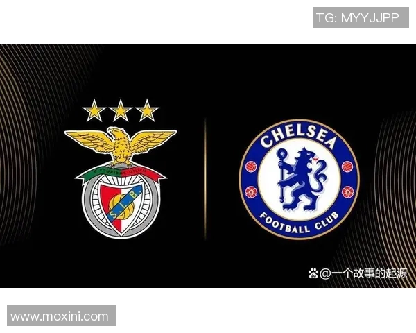 德甲惊天冷门本菲卡狂胜尤文图斯四球红牌事件引发全场热议