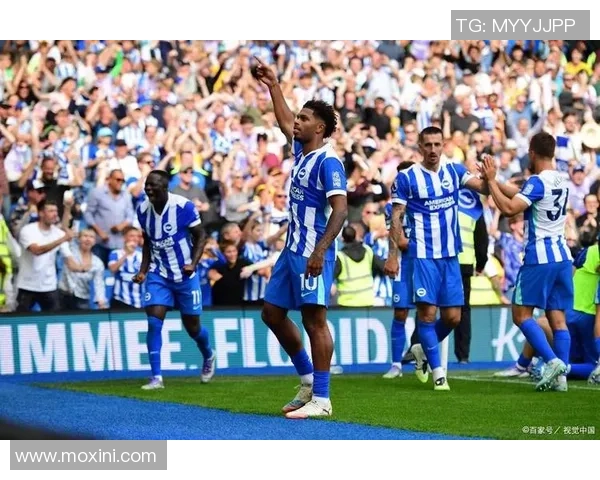 德甲精彩对决曼城与国米战成平局乌龙球成比赛焦点引发热议