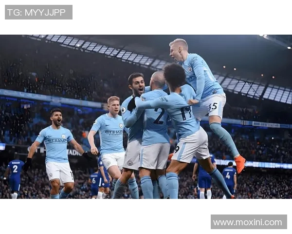 意甲焦点战曼城小胜巴黎乌龙球成比赛转折点引发转会热议