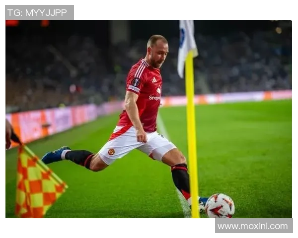 曼联友谊赛逆转波尔图精彩瞬间回顾十大进球与神扑震撼全场