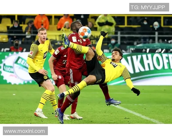 意甲精彩对决拜仁逆转那不勒斯五球狂胜引爆全场激情