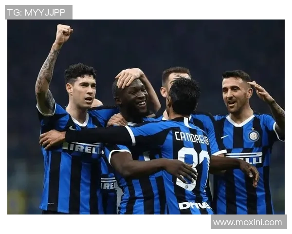 欧冠激战国米与AC米兰平局补时进球引发全场狂欢战术分析揭秘