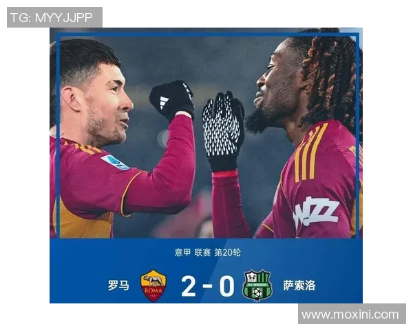 英超历史冷门波尔图大胜多特蒙德乌龙球引发全场狂欢