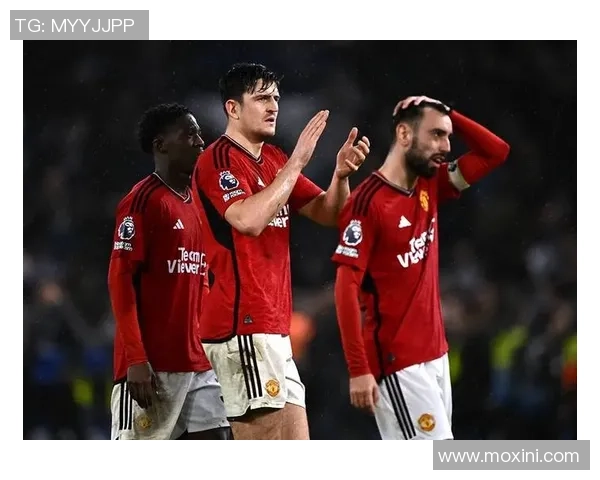 热刺大胜拜仁4-0布莱恩帽子戏法点燃全场激情