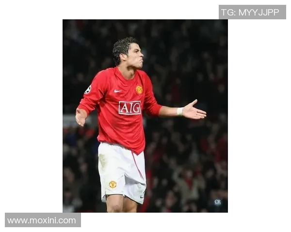 欧联杯惊心动魄拜仁逆转尤文图斯争议判罚引发全场热议