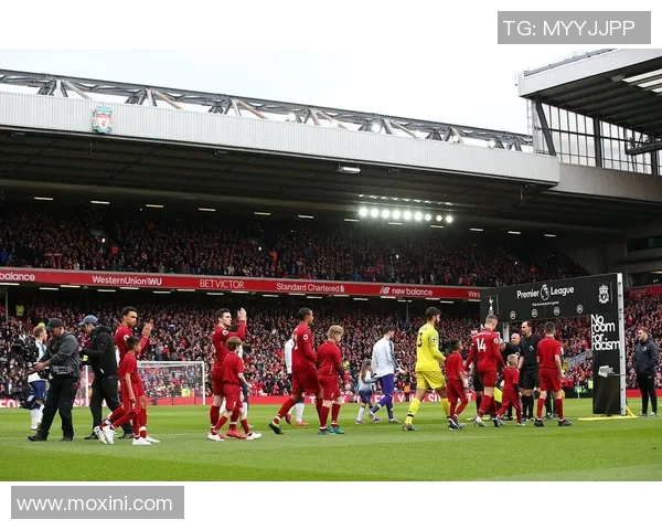 英超经典对决利物浦险胜曼联点球大战燃爆全场数据分析揭秘