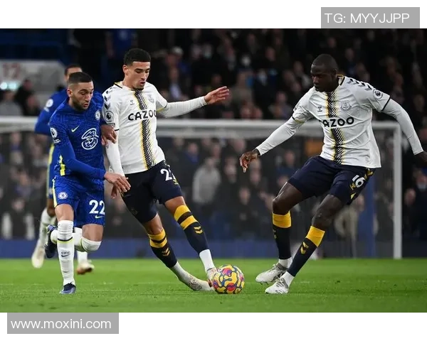 英超激战波尔图与切尔西平局战术解析引发全场热烈反响