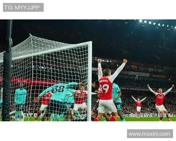 英超精彩对决巴萨逆转阿森纳乌龙球成比赛转折点集锦回顾