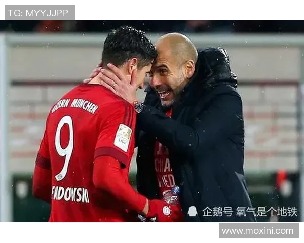 国王杯激战曼城与利物浦互交白卷乌龙球瞬间点燃全场激情